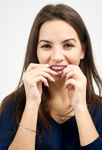 5 Key Tips for Better Brushing and Flossing