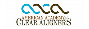 AACA