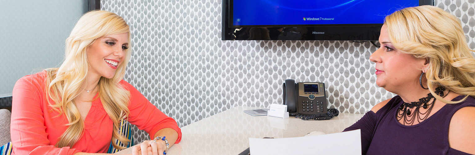 Cosmetic Dentist in Las Vegas, NV Cosmetic Dentist Near Me At 89183