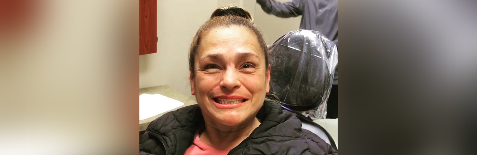 Dentures Las Vegas