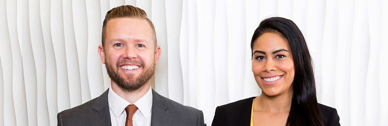 Emergency Dentist in Las Vegas, NV Emergency Dentist Near Me At 89183