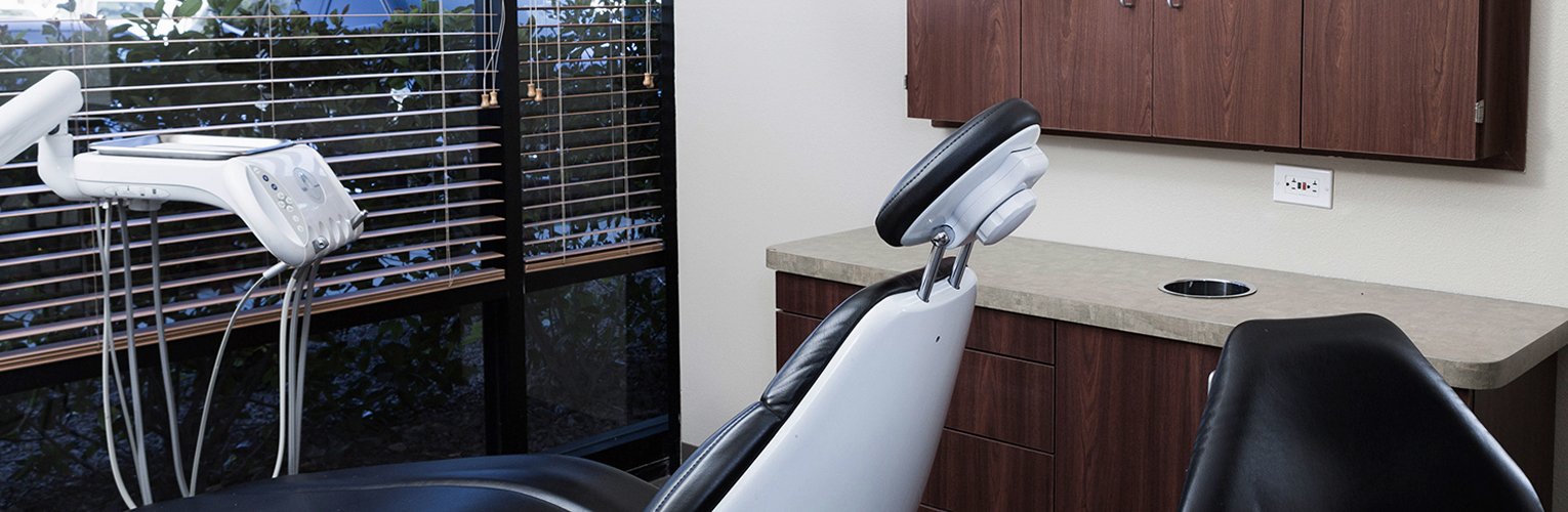 Dental Fillings in Las Vegas, NV, 89183 Modern Dental Care