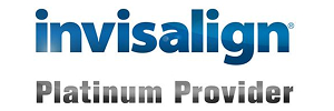 Invisalign-Platinum