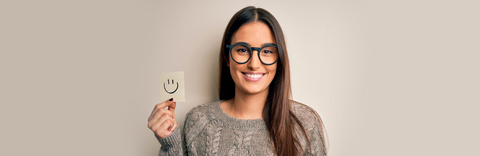 Preventive Dentistry in Las Vegas
