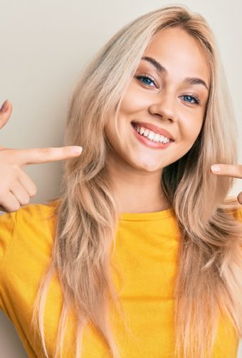 6 Most Popular Cosmetic Dental Treatments in Las Vegas