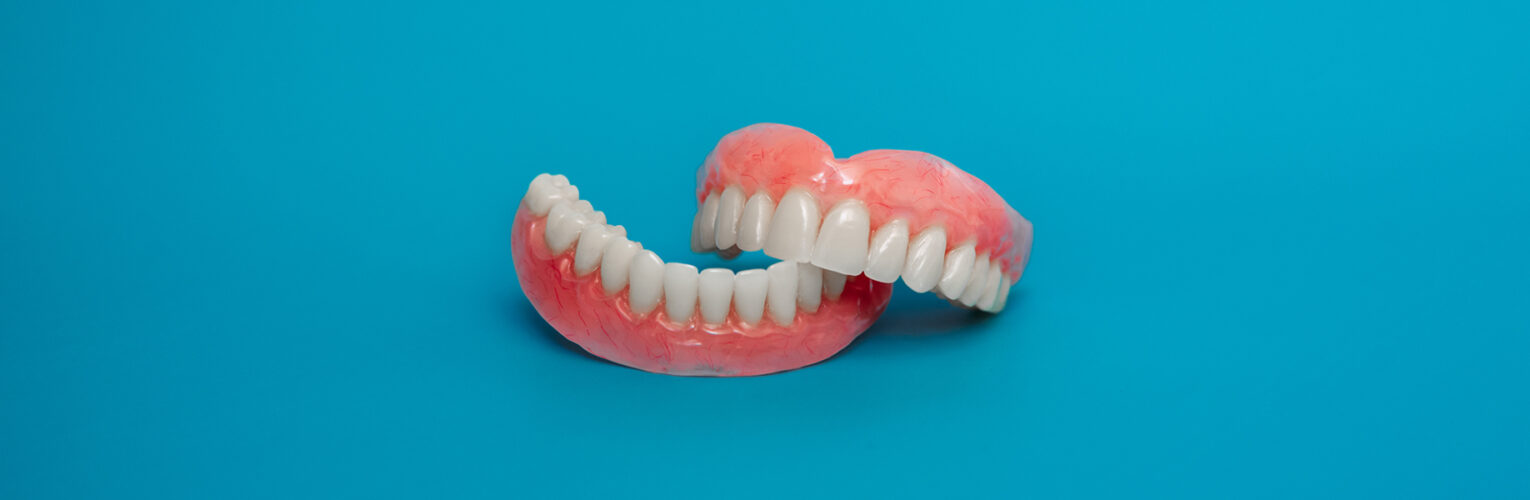 Is it best to get immediate dentures or wait?