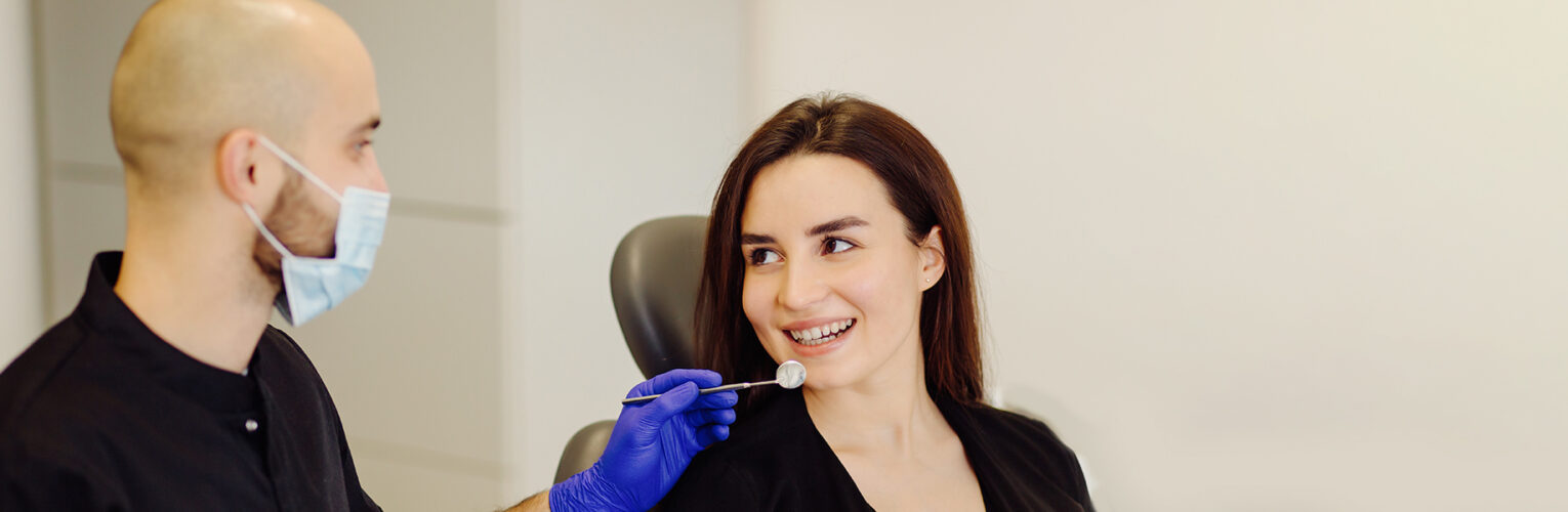 8 Surprising Facts About Cosmetic Dentistry You Should Know