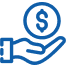 Payment icon