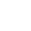Supporting Pets icon