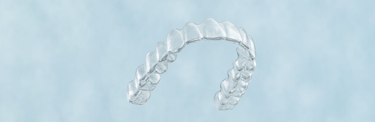 How Invisalign Treatment Can Improve Your Oral Health?
