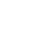 Dental Awareness icon