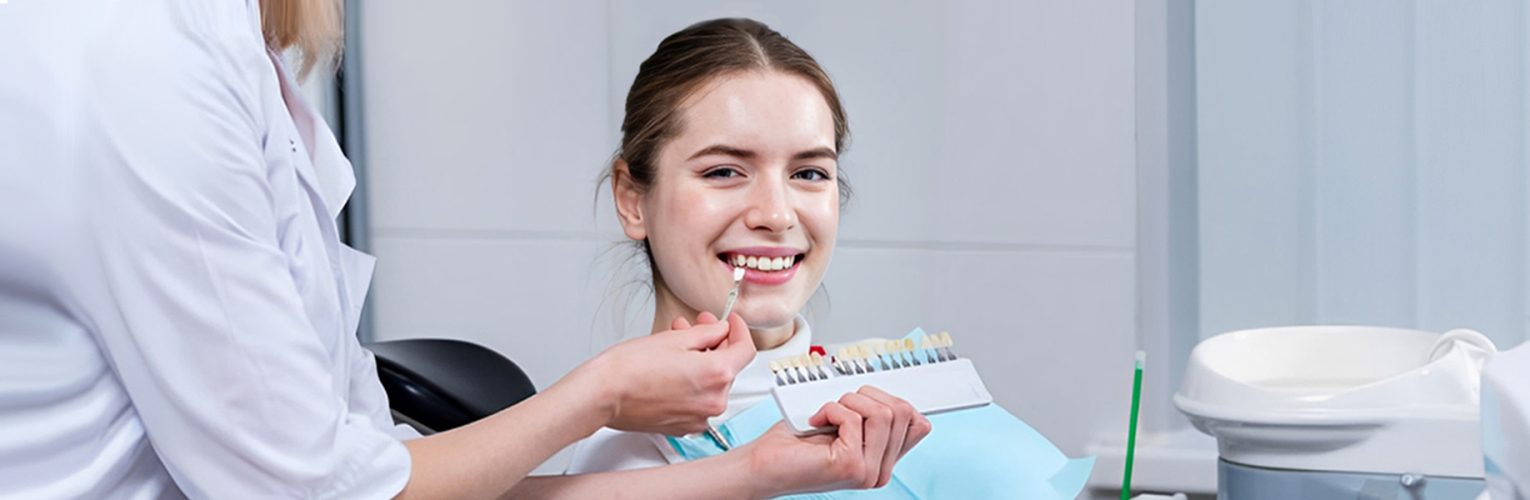 What Are the Advantages of Lumineers for Your Smile?