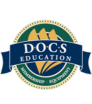 DOCS Education