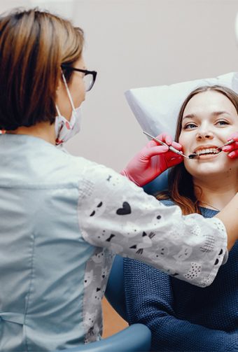 How Dental Sealants Can Save You Money on Dental Care in Vegas