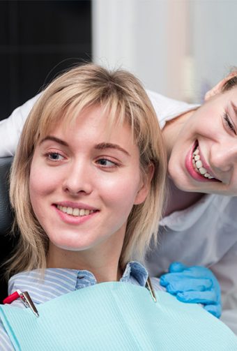 How Preventive Dentistry Can Help You Avoid Costly Dental Procedures in Las Vegas
