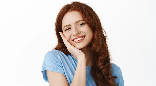 Why Choose Invisalign at Modern Dental Care?
